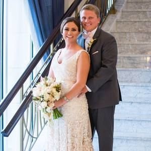 Meet your Posher, Jesse